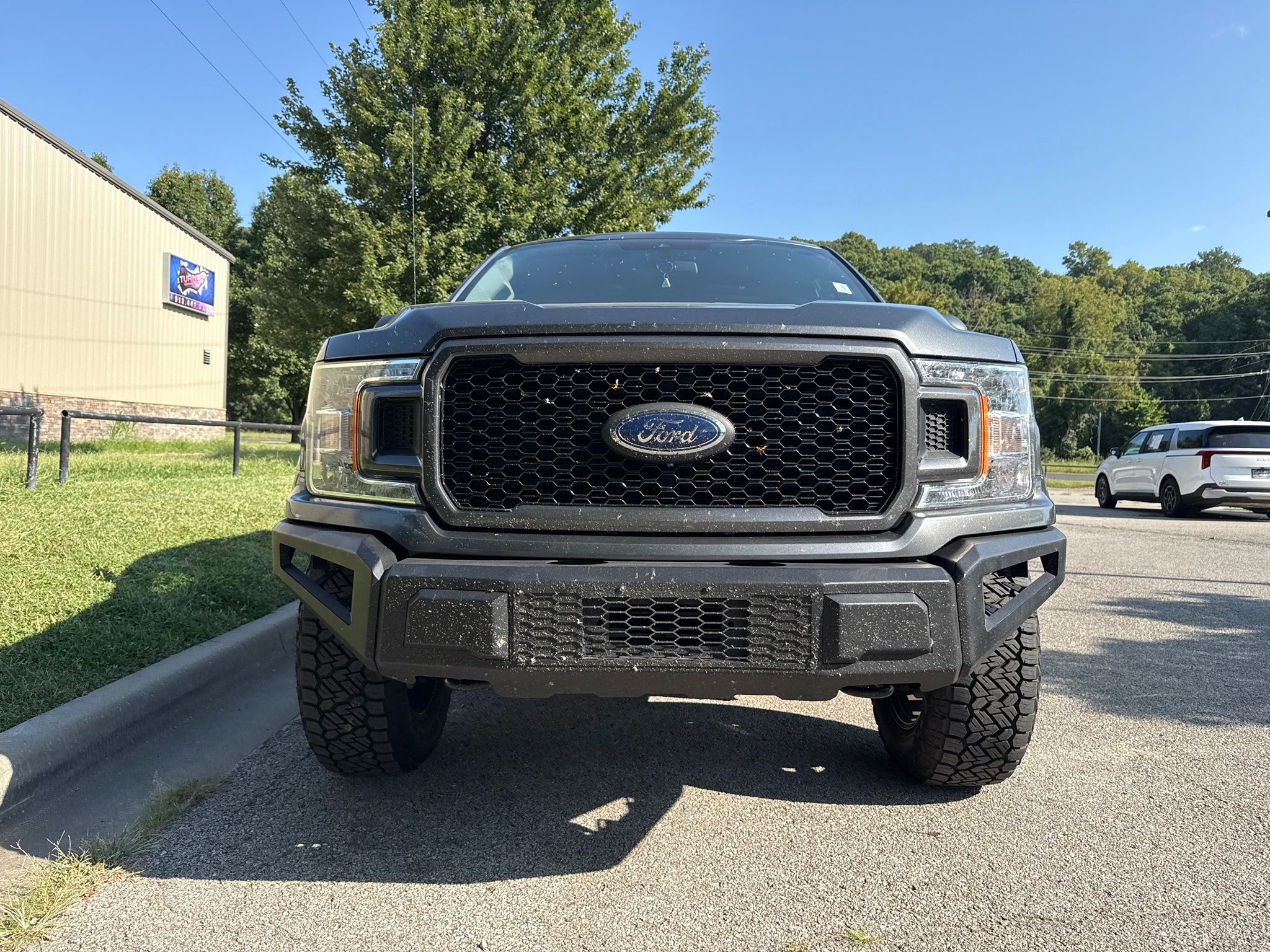 ford f-150 2019 1FTEW1EPXKFA51165 image ford f-150 2019 1FTEW1EPXKFA51165 image