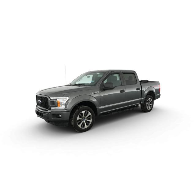 ford f-150 2019 1FTEW1EP6KFB41770 image ford f-150 2019 1FTEW1EP6KFB41770 image