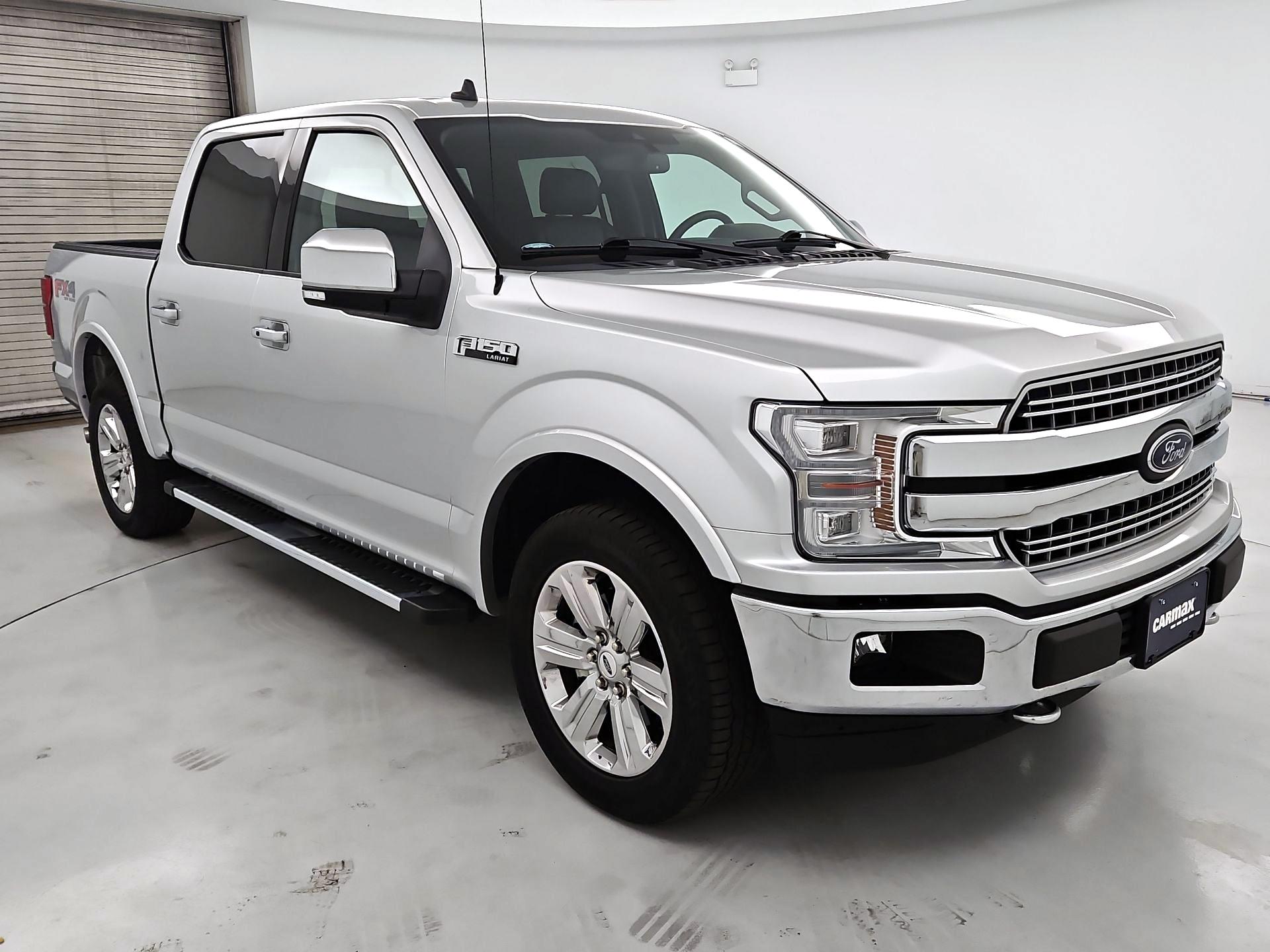 ford f-150 2019 1FTEW1E57KKC46811 image ford f-150 2019 1FTEW1E57KKC46811 image