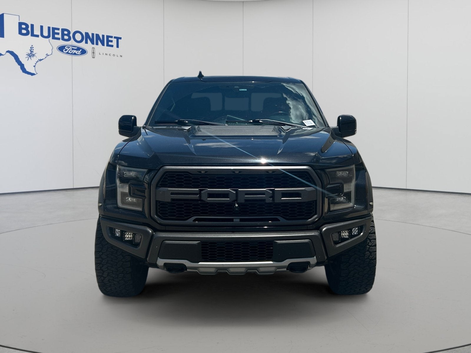 ford f-150 2019 1FTFW1RG2KFA58030 image ford f-150 2019 1FTFW1RG2KFA58030 image