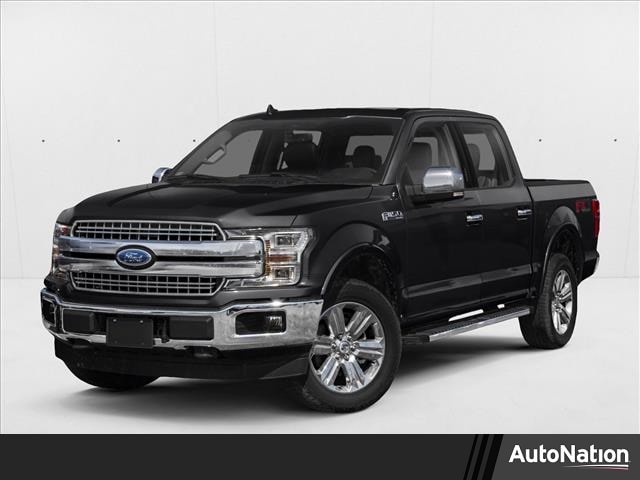 ford f-150 2019 1FTEW1E47KKC28042 image ford f-150 2019 1FTEW1E47KKC28042 image