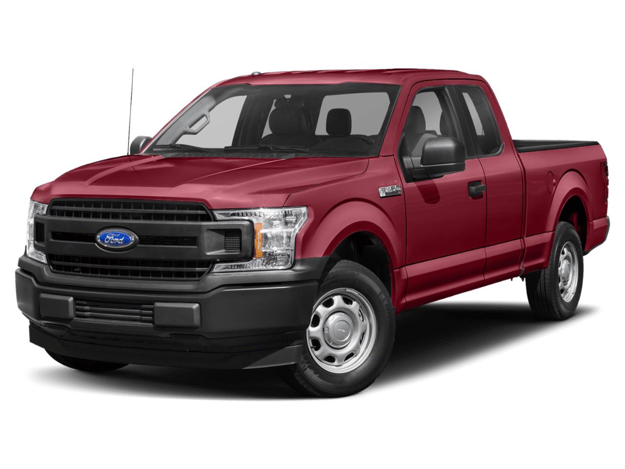 ford f-150 2019 1FTEX1CB1KFA79215 image ford f-150 2019 1FTEX1CB1KFA79215 image