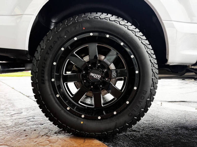 ford f-150 2019 1FTEW1E46KKE47607 image ford f-150 2019 1FTEW1E46KKE47607 image