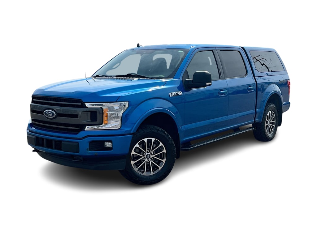 ford f-150 2019 1FTEW1EP5KFA76815 image ford f-150 2019 1FTEW1EP5KFA76815 image