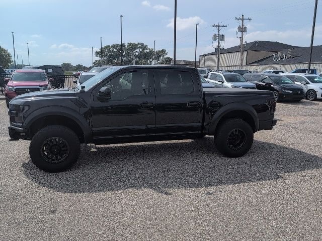 ford f-150 2019 1FTFW1RG0KFC08667 image ford f-150 2019 1FTFW1RG0KFC08667 image