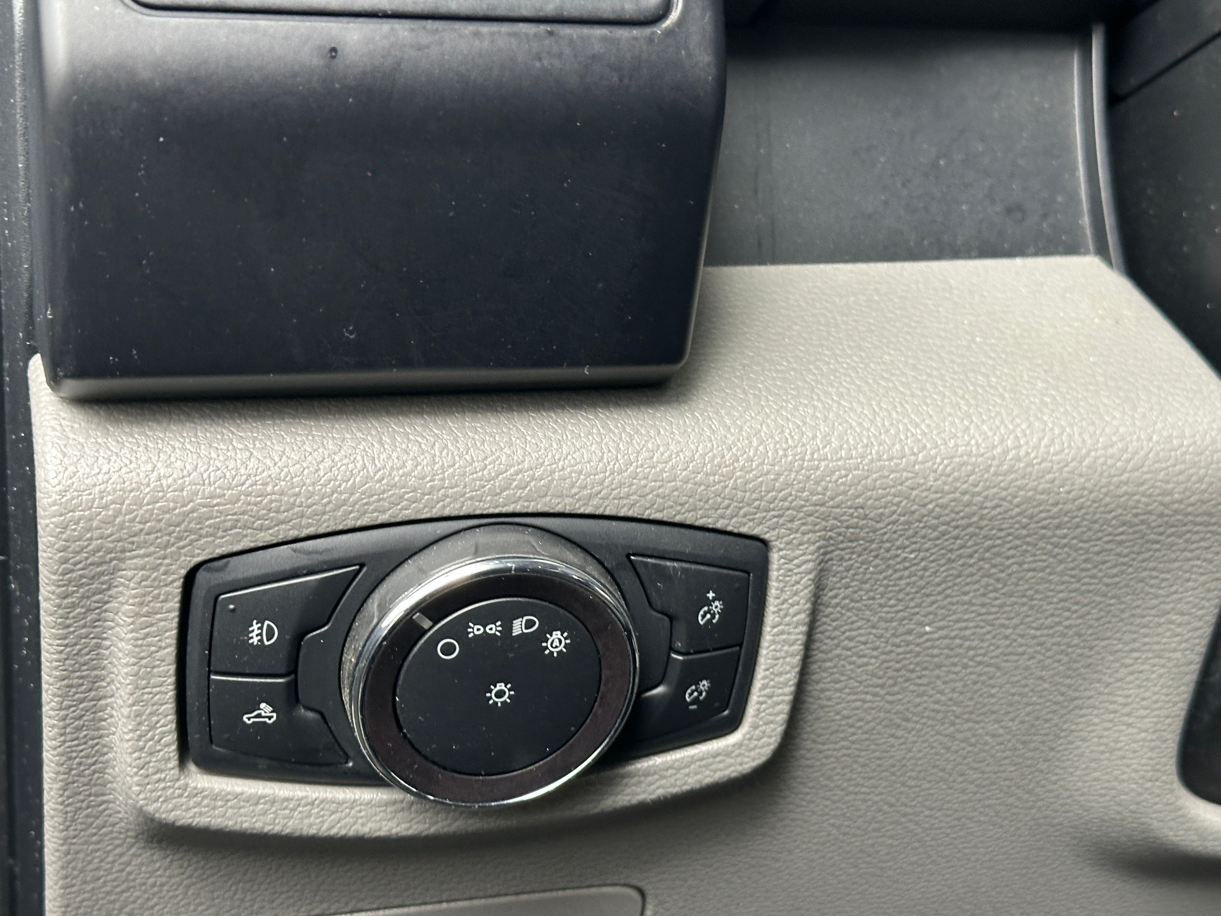 ford f-150 2019 1FTEX1EP9KKE99594 image ford f-150 2019 1FTEX1EP9KKE99594 image
