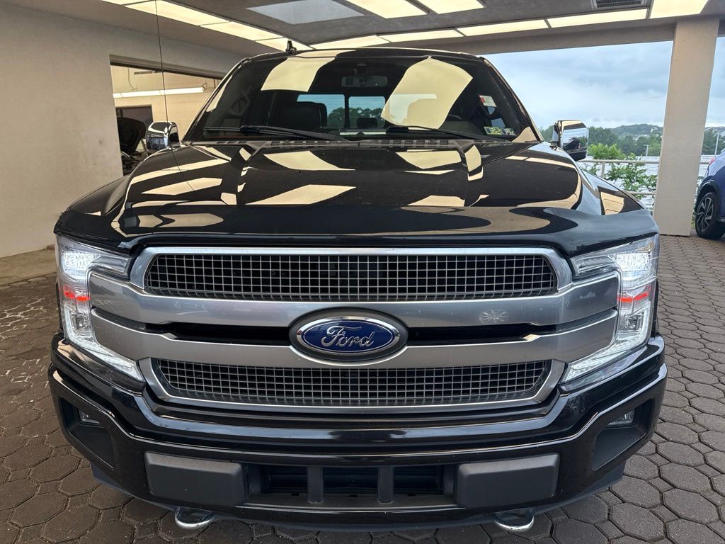 ford f-150 2019 1FTEW1E48KFC10416 image ford f-150 2019 1FTEW1E48KFC10416 image