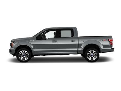 ford f-150 2019 1FTEW1EP1KKD01349 image ford f-150 2019 1FTEW1EP1KKD01349 image