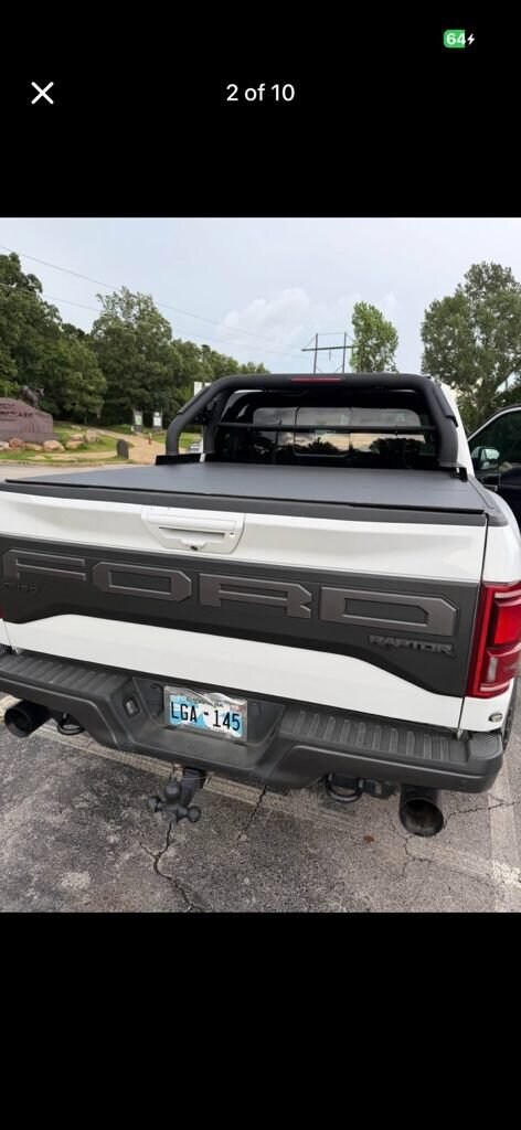 ford f-150 2019 1FTFW1RG2KFC85556 image ford f-150 2019 1FTFW1RG2KFC85556 image