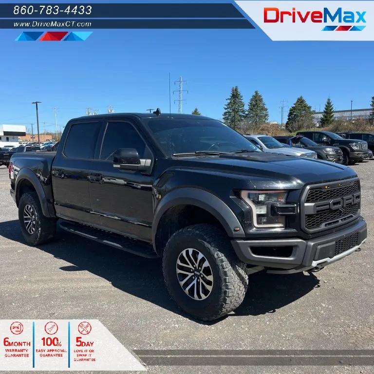 ford f-150 2019 1FTFW1RG6KFB42223 image ford f-150 2019 1FTFW1RG6KFB42223 image