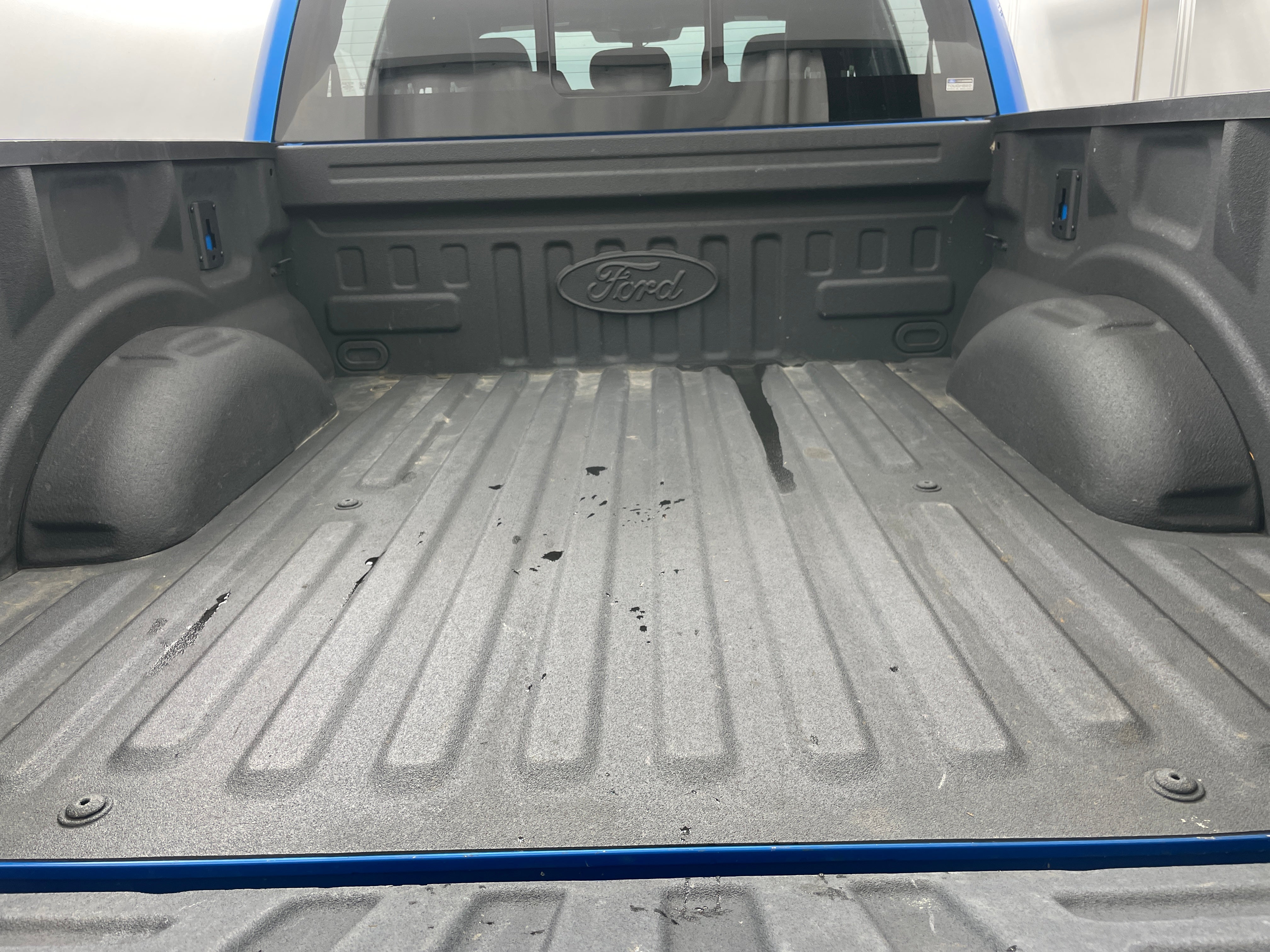 ford f-150 2019 1FTFW1RG0KFC80937 image ford f-150 2019 1FTFW1RG0KFC80937 image