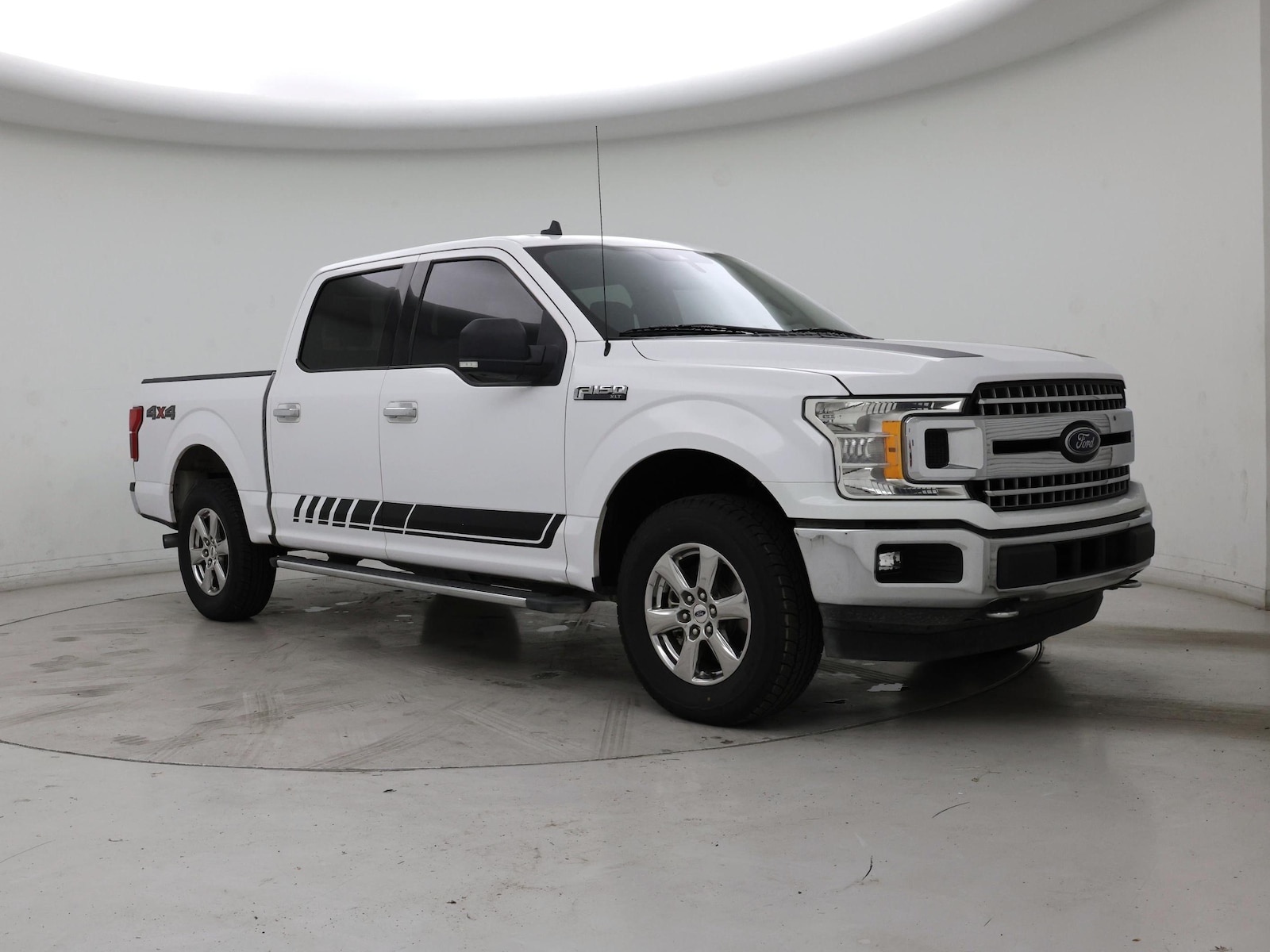 ford f-150 2019 1FTEW1EP4KKE49477 image ford f-150 2019 1FTEW1EP4KKE49477 image