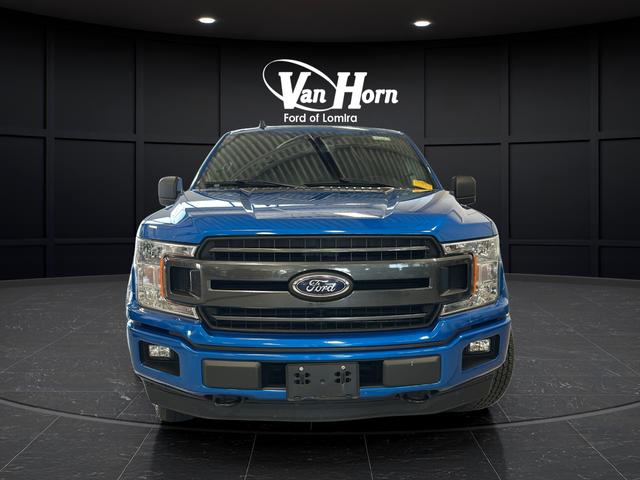ford f-150 2019 1FTEW1E4XKKD54976 image ford f-150 2019 1FTEW1E4XKKD54976 image
