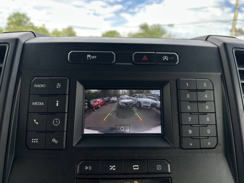 ford f-150 2019 1FTEX1EB9KKD32267 image ford f-150 2019 1FTEX1EB9KKD32267 image