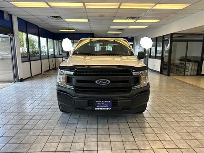 ford f-150 2019 1FTEW1EBXKKF12649 image ford f-150 2019 1FTEW1EBXKKF12649 image