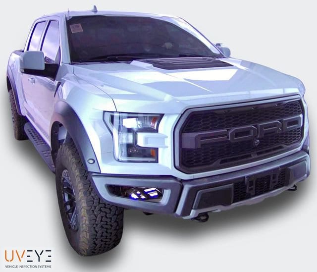 ford f-150 2019 1FTFW1RG6KFC42371 image ford f-150 2019 1FTFW1RG6KFC42371 image