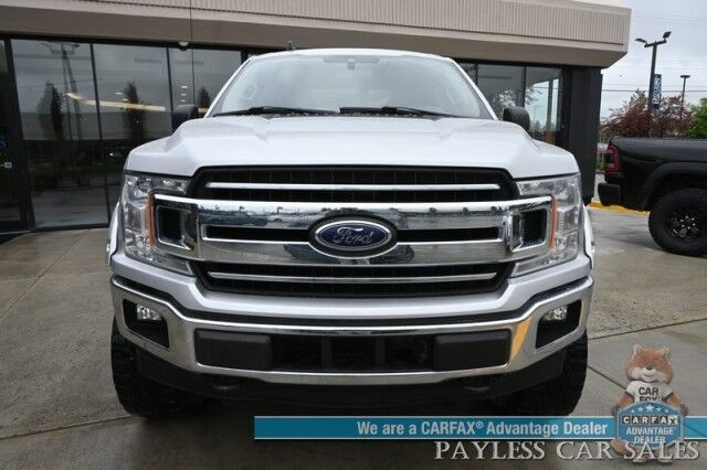 ford f-150 2019 1FTFW1E54KKD08928 image ford f-150 2019 1FTFW1E54KKD08928 image