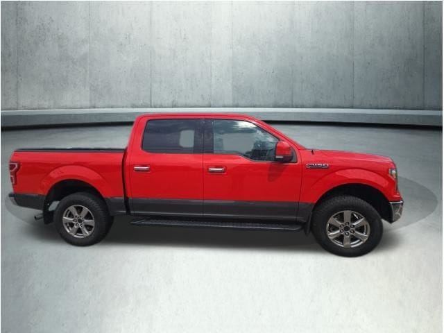 ford f-150 2019 1FTEW1E51KFD24072 image ford f-150 2019 1FTEW1E51KFD24072 image