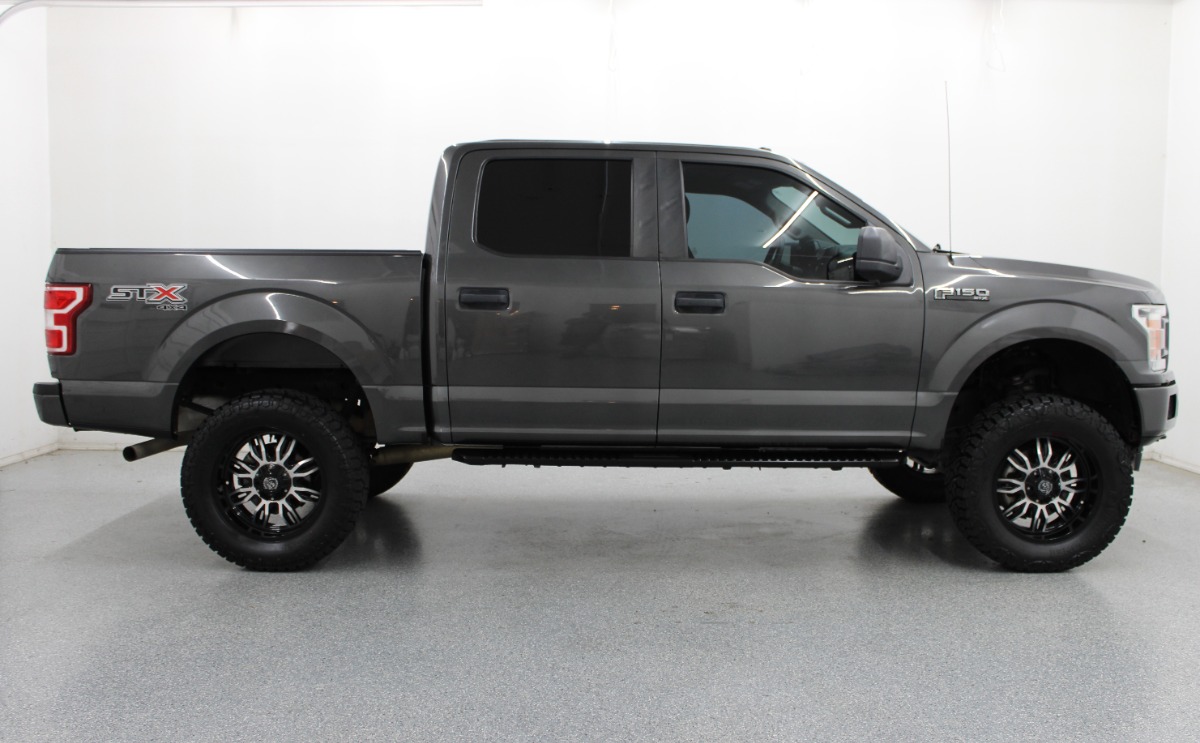 ford f-150 2019 1FTEW1EP2KKF15881 image ford f-150 2019 1FTEW1EP2KKF15881 image