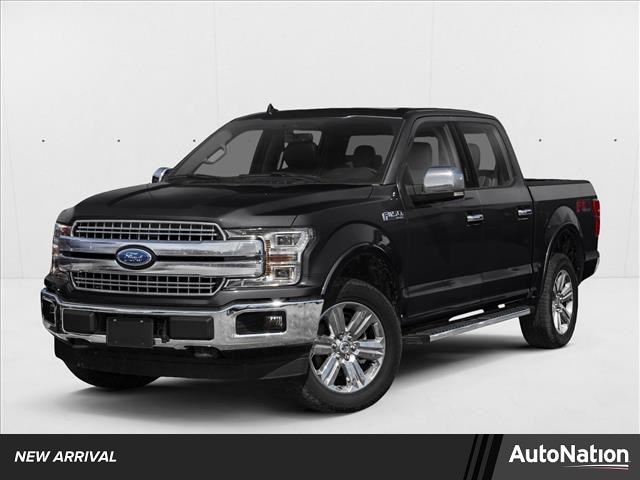 ford f-150 2019 1FTEW1EPXKFB91670 image ford f-150 2019 1FTEW1EPXKFB91670 image