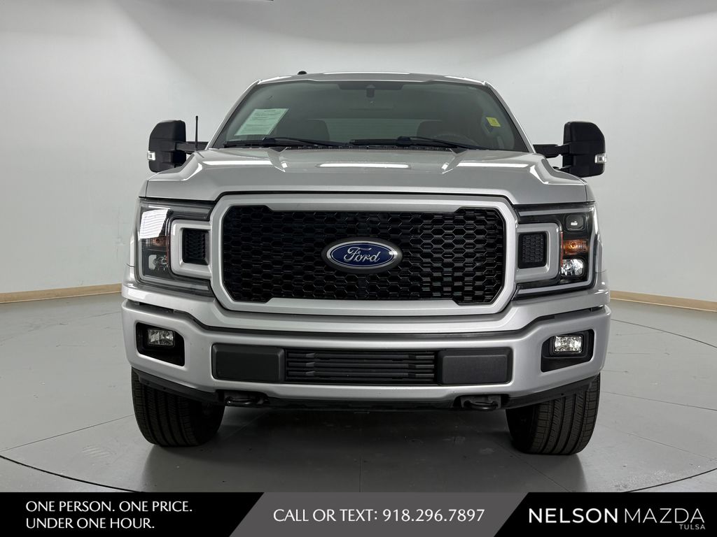 ford f-150 2019 1FTEW1E5XKKE29183 image ford f-150 2019 1FTEW1E5XKKE29183 image