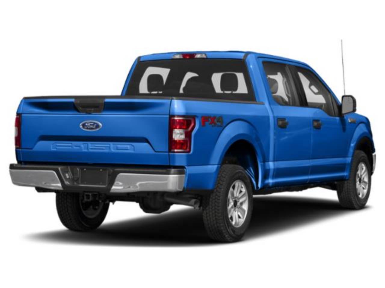 ford f-150 2019 1FTEW1EP8KFA40164 image ford f-150 2019 1FTEW1EP8KFA40164 image