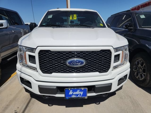 ford f-150 2019 1FTEW1EP5KKE22692 image ford f-150 2019 1FTEW1EP5KKE22692 image