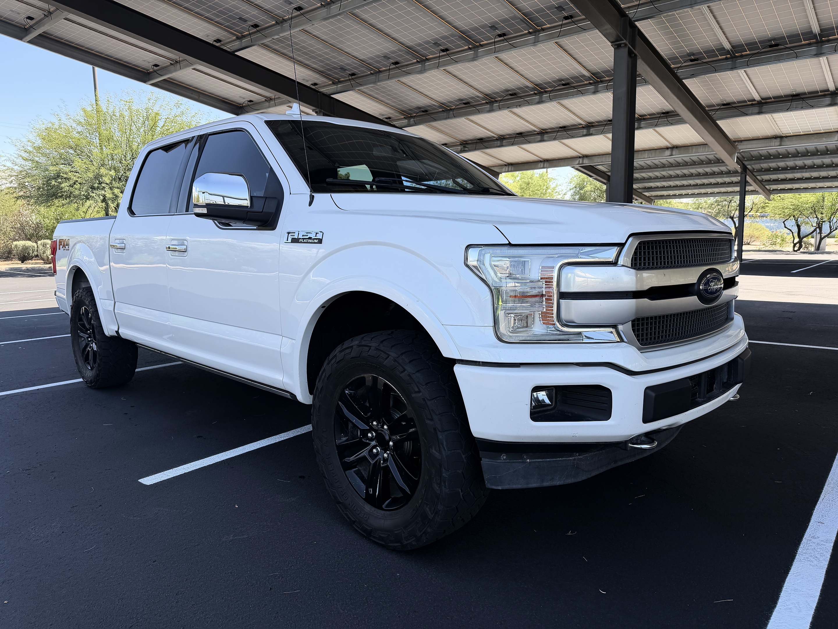 ford f-150 2019 1FTEW1E40KFC16467 image ford f-150 2019 1FTEW1E40KFC16467 image