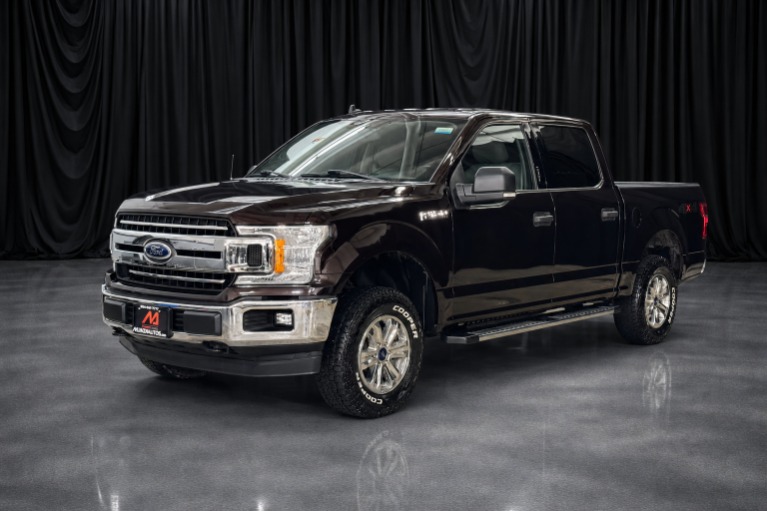 ford f-150 2019 1FTEW1EB4KKD15783 image ford f-150 2019 1FTEW1EB4KKD15783 image