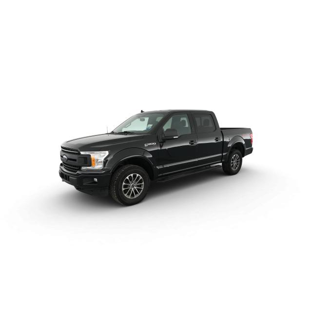 ford f-150 2019 1FTEW1E50KFA12843 image ford f-150 2019 1FTEW1E50KFA12843 image