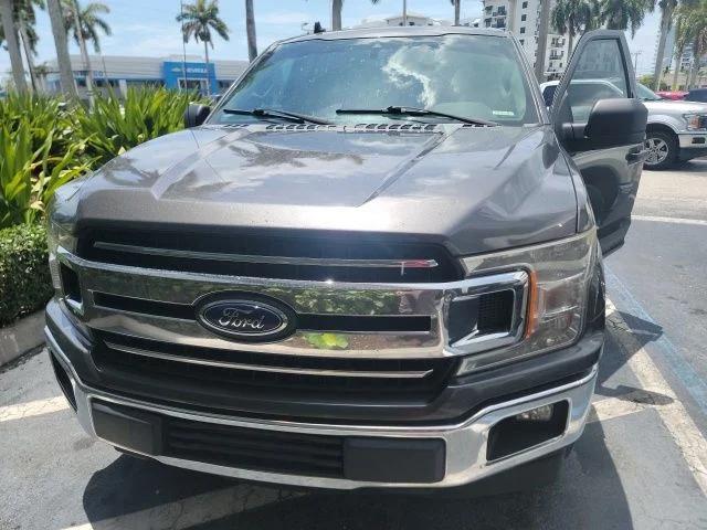 ford f-150 2019 1FTEX1CB3KKC90794 image ford f-150 2019 1FTEX1CB3KKC90794 image