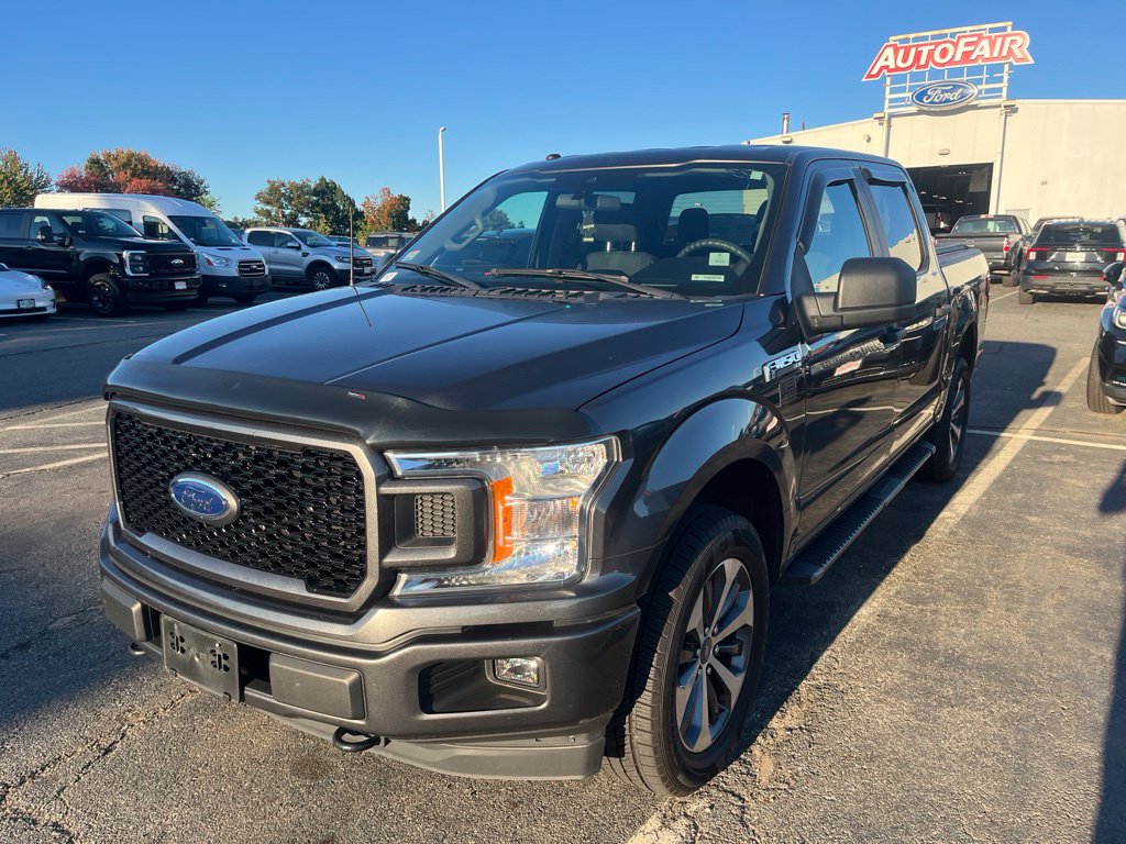 ford f-150 2019 1FTEW1EP2KKE57867 image ford f-150 2019 1FTEW1EP2KKE57867 image