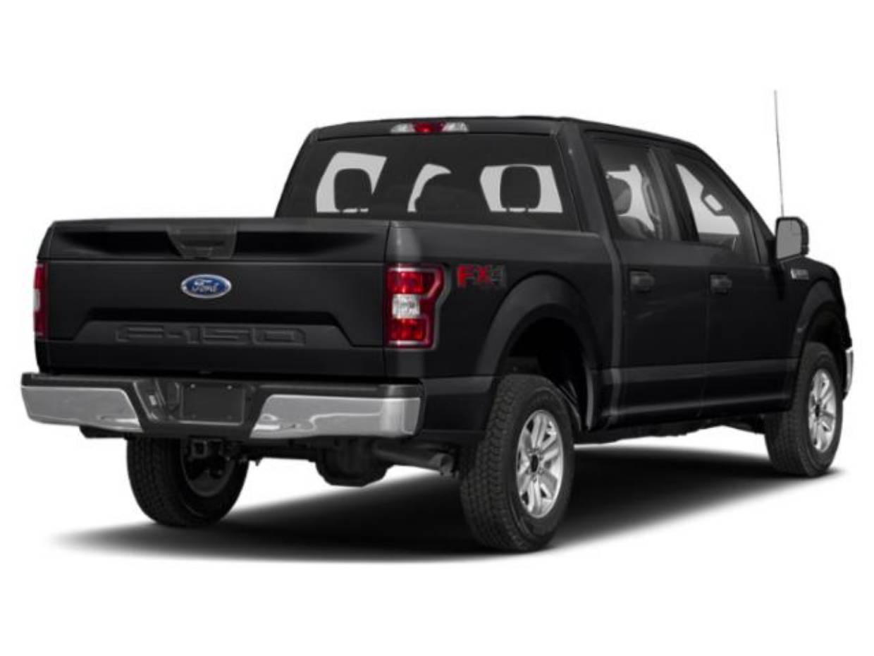 ford f-150 2019 1FTEW1E4XKKE78603 image ford f-150 2019 1FTEW1E4XKKE78603 image