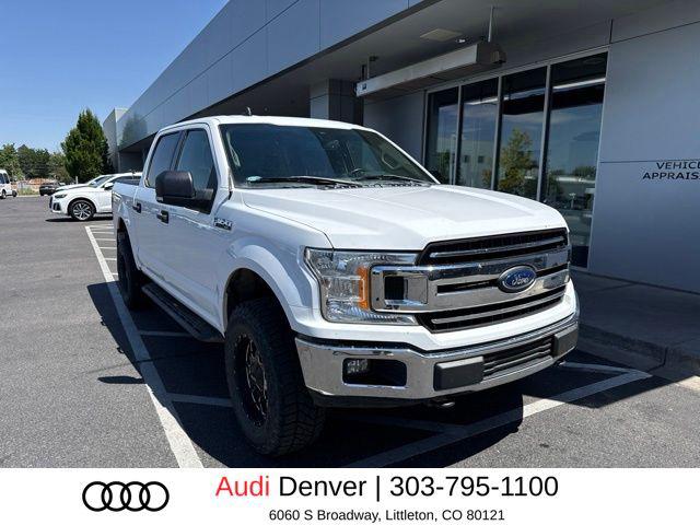 ford f-150 2019 1FTEW1E55KKC71903 image ford f-150 2019 1FTEW1E55KKC71903 image
