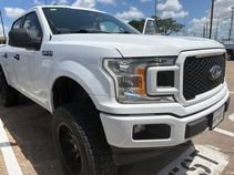 ford f-150 2019 1FTEW1E54KKF14794 image ford f-150 2019 1FTEW1E54KKF14794 image