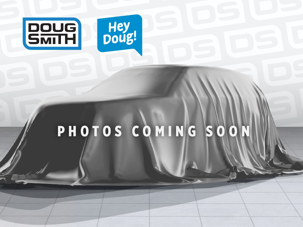 ford f-150 2019 1FTEW1E51KKD51232 image ford f-150 2019 1FTEW1E51KKD51232 image