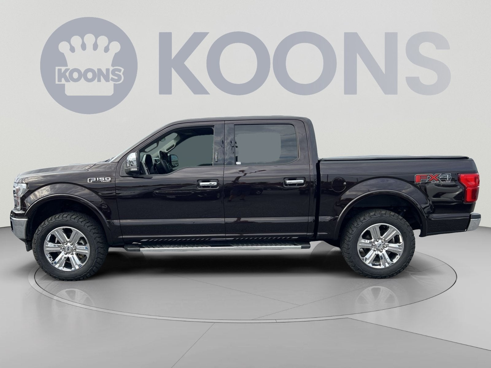 ford f-150 2019 1FTEW1E4XKFB23696 image ford f-150 2019 1FTEW1E4XKFB23696 image