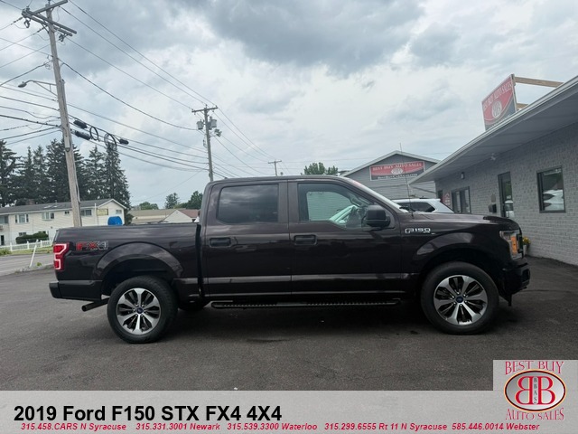 ford f-150 2019 1FTEW1E58KFC52044 image ford f-150 2019 1FTEW1E58KFC52044 image