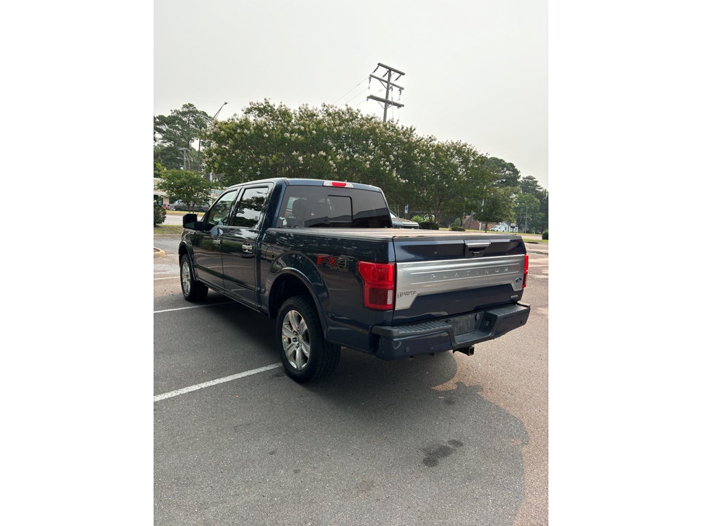 ford f-150 2019 1FTEW1E44KFC29996 image ford f-150 2019 1FTEW1E44KFC29996 image