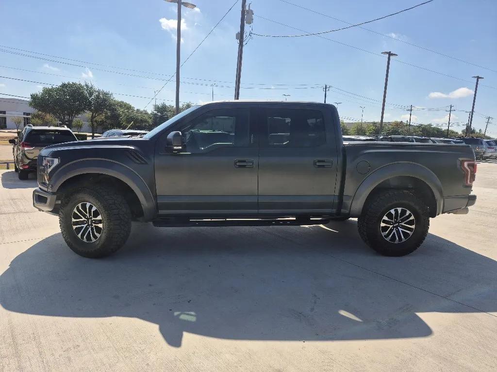 ford f-150 2019 1FTFW1RG4KFC85459 image ford f-150 2019 1FTFW1RG4KFC85459 image