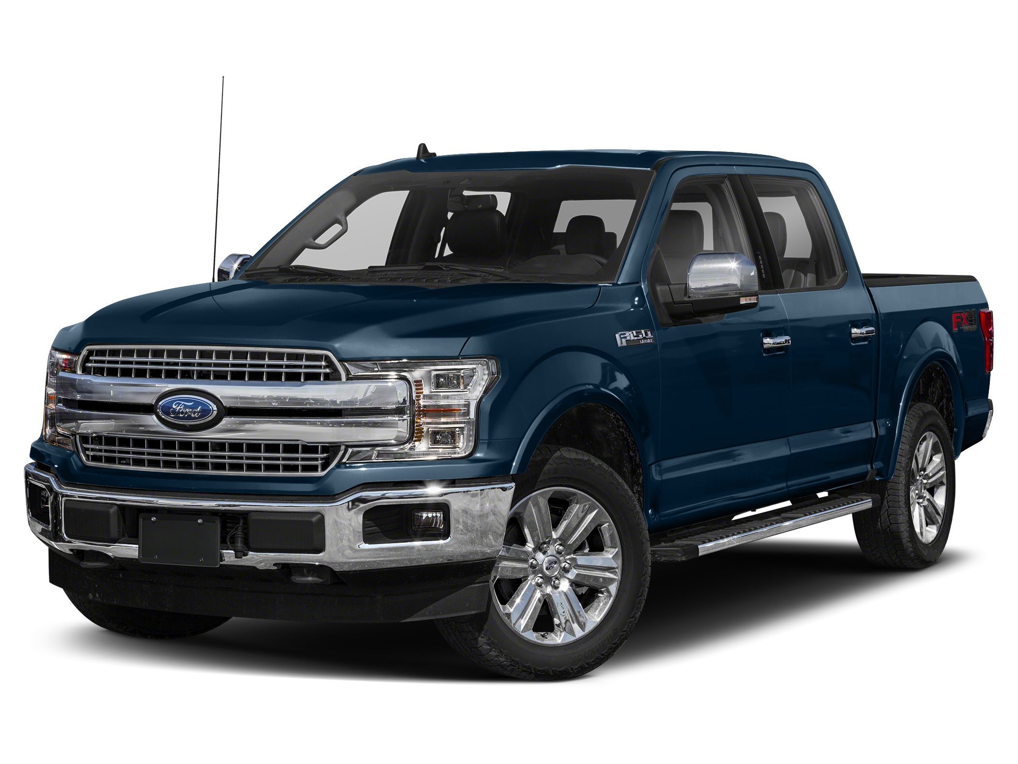 ford f-150 2019 1FTEW1E55KFD44101 image ford f-150 2019 1FTEW1E55KFD44101 image