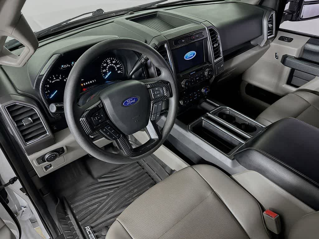 ford f-150 2019 1FTEX1CB0KKC53573 image ford f-150 2019 1FTEX1CB0KKC53573 image