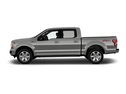ford f-150 2019 1FTEW1E53KKC26796 image ford f-150 2019 1FTEW1E53KKC26796 image