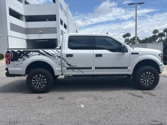 ford f-150 2019 1FTEW1C43KKC52678 image ford f-150 2019 1FTEW1C43KKC52678 image