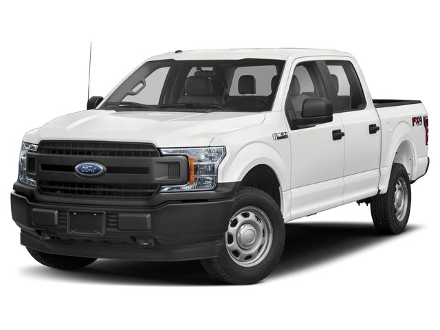 ford f-150 2019 1FTEW1EP8KFB96558 image ford f-150 2019 1FTEW1EP8KFB96558 image