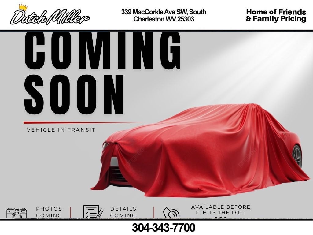 ford f-150 2019 1FTEW1E57KFB61363 image ford f-150 2019 1FTEW1E57KFB61363 image