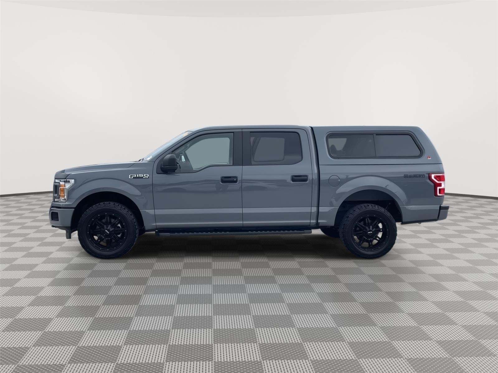 ford f-150 2019 1FTEW1E57KKD26061 image ford f-150 2019 1FTEW1E57KKD26061 image