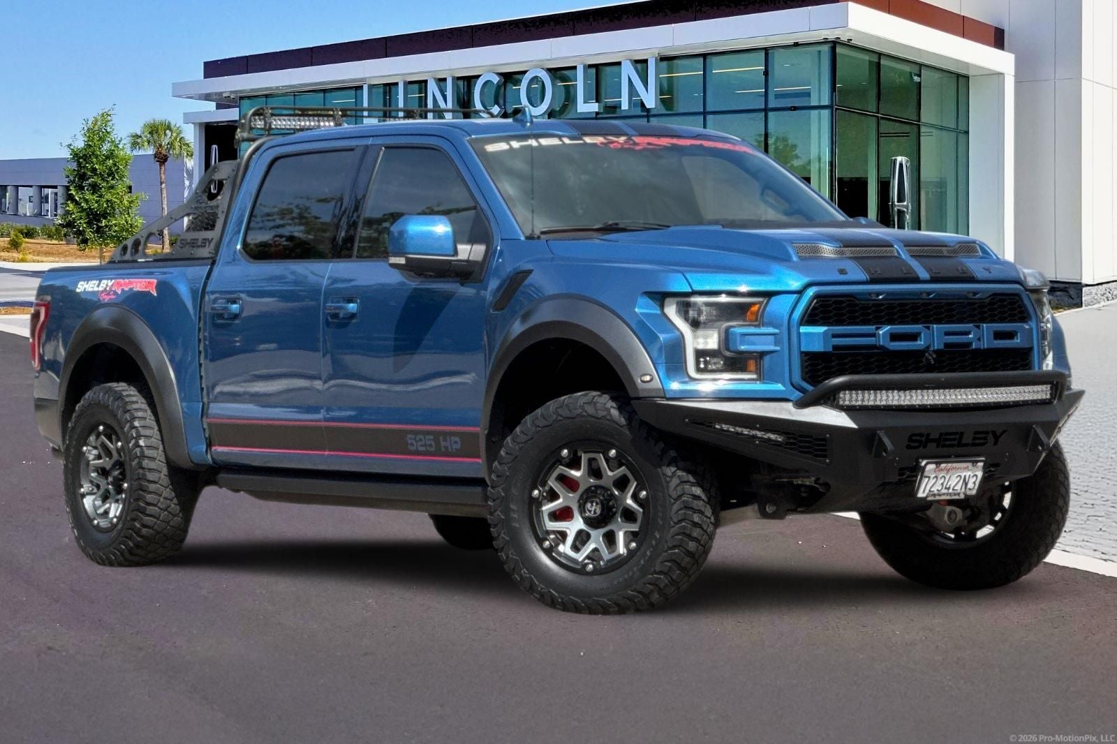 ford f-150 2019 1FTFW1RG4KFA83124 image ford f-150 2019 1FTFW1RG4KFA83124 image
