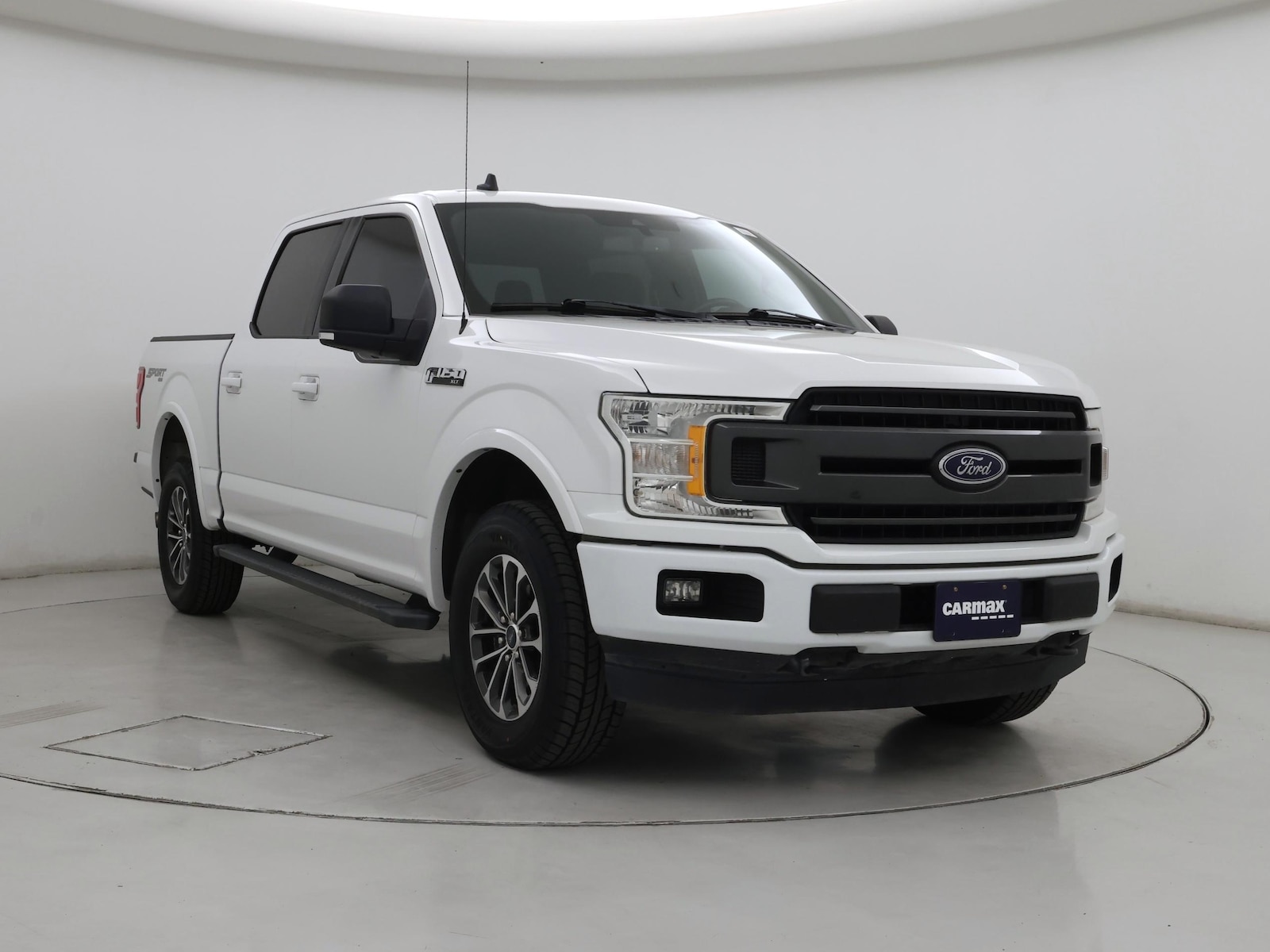 ford f-150 2019 1FTEW1EP4KFD30207 image ford f-150 2019 1FTEW1EP4KFD30207 image