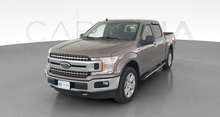 ford f-150 2019 1FTEW1E49KFA72806 image ford f-150 2019 1FTEW1E49KFA72806 image
